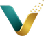 VeriAfrica